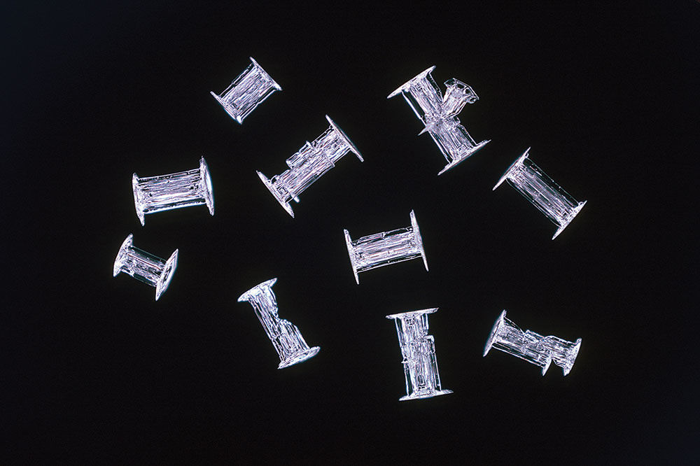 snowflake3.jpg